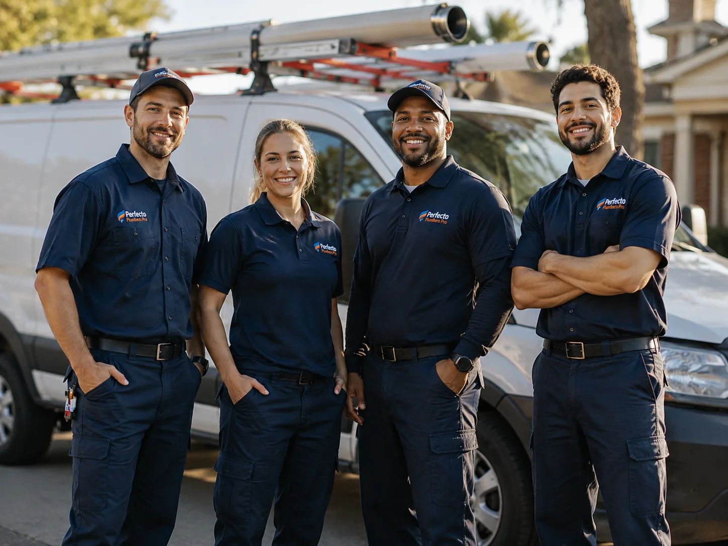Emergency Plumber Near Me in Hartford, AR near me