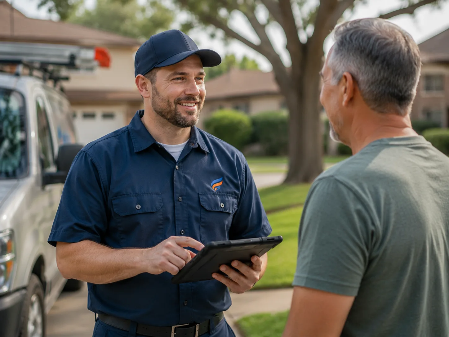Emergency Plumber Near Me Hartford, AR FAQs